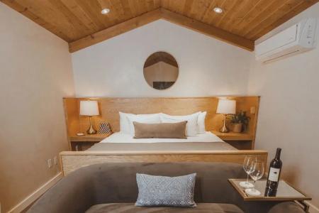Calamigos Guest Ranch and Beach Club - 54