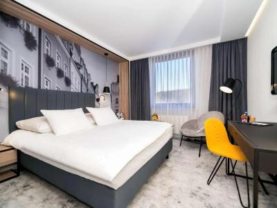 Mercure Jelenia Góra - 95