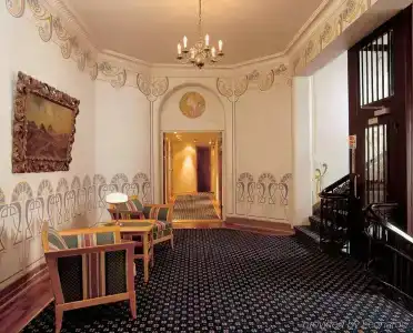 1904 - 15