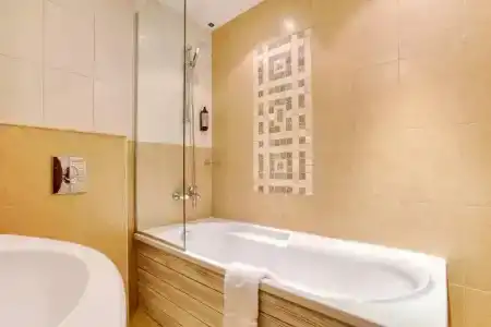 Mpm Sport - 130