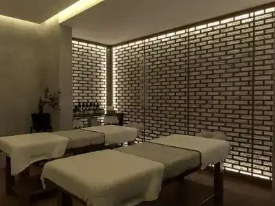 Vm Resort & Spa - 15