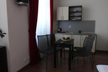 Residence Vysta - 85