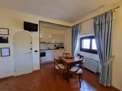 Palazzo Gamba al Duomo - 30