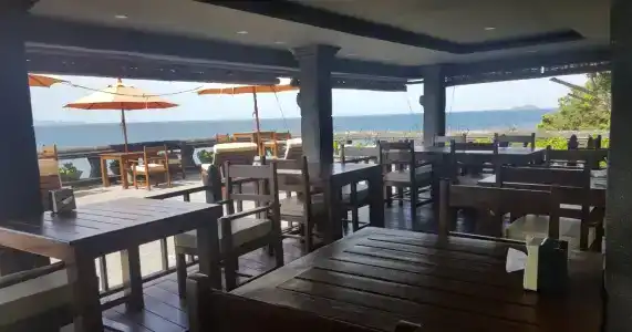 Blue Hill Beach Resort by Le Palais - 20