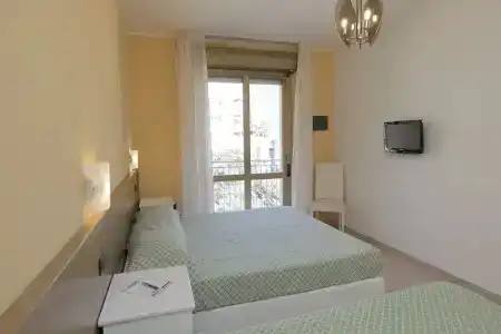 Residence Kriss - 53