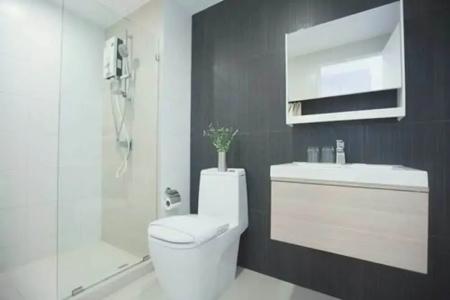 Park 19 Residence - 131