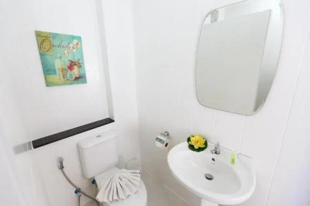 Yaya b By Briza Group - 20