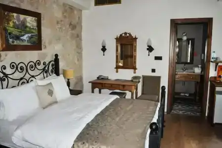 Kemerli Konak Boutique - 72