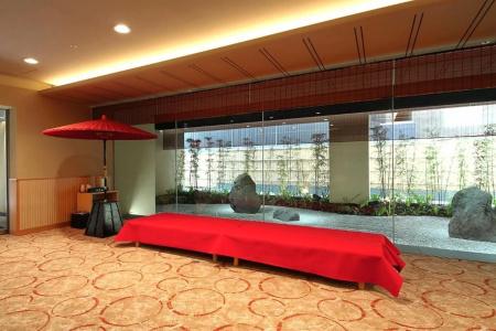 ibis Styles Kyoto Shijo - 24