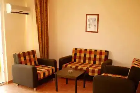 Club Sidar Apart - 12