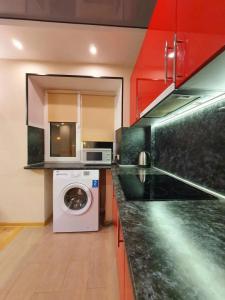 на Кирова - 40