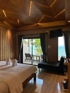 Adarin Beach Resort - Sha Extra Plus - 76