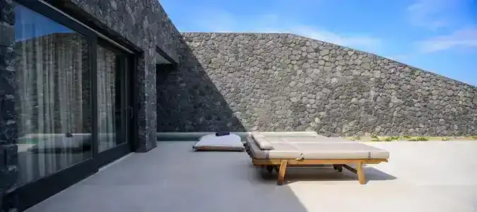 Lithi Luxury Retreat - 104