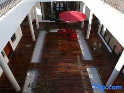 Orchid Residence Suratthani - 141