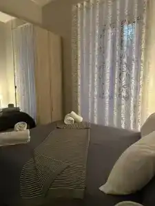 Dea b&b - 16