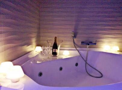 Boutique La Mar - Adults Only - 60