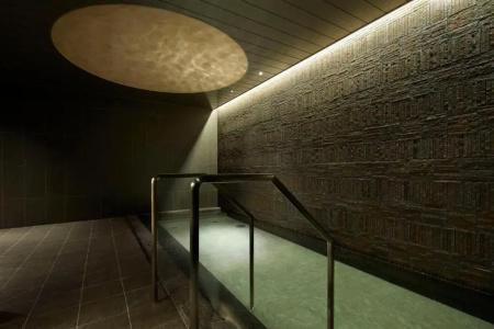 Agora Kanazawa - 11