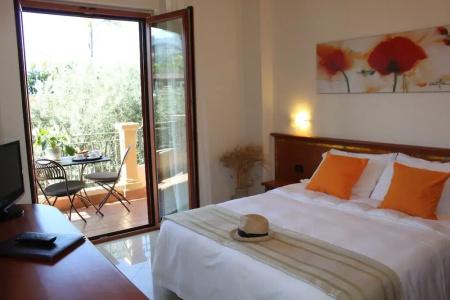 Residence Piccolo - 74