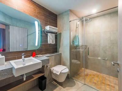 Ibis Melaka - 56