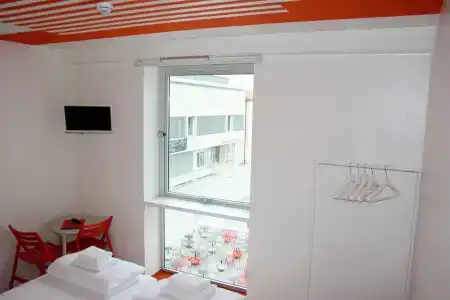 Boutique Hostel Forum - 4