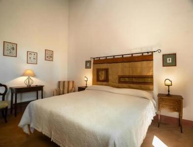 Fonte Sala - 1