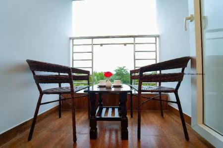 Grand Padappai Residency - 69
