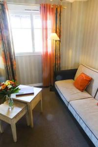 Almoria hôTel & Spa - 33