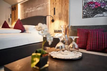 Der Postwirt - Alpen LifeStyle mit Tradition - 33