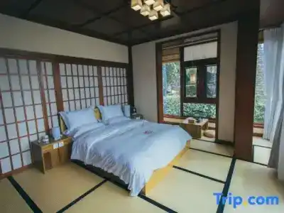 Route-Inn Akita Tsuchizaki - 32