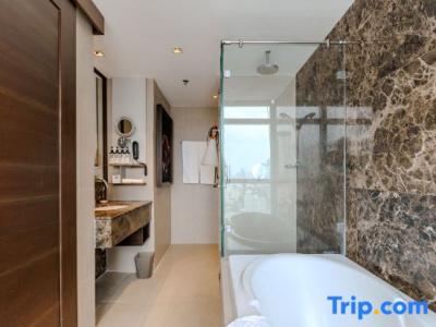 s31 Sukhumvit - Sha Extra Plus - 125