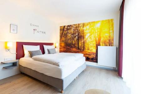 Mythenresort Heimdall - 43