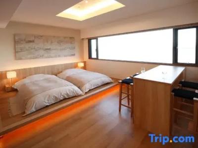 Awaji International The Sunplaza - 47