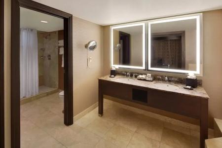 Sheraton Orlando North - 115