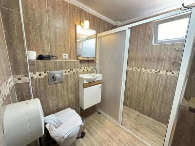 Buhara Family Inn - 29
