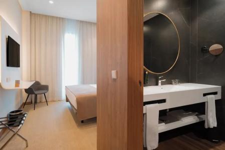 Aj Gran Alacant - 59