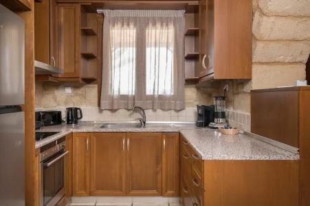 Spilia Village & Villas - 394