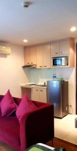 iCheck inn Residences Patong - 31