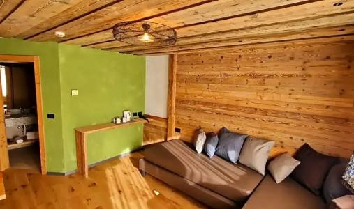 La Roccia Wellness - 111