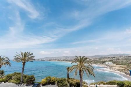 Vrachia Beach & Suites - Adults Only - 236