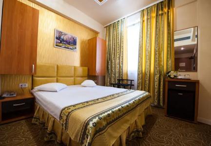 Best Western Lev Or I - 2