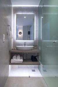 Acropolis Stay - 65