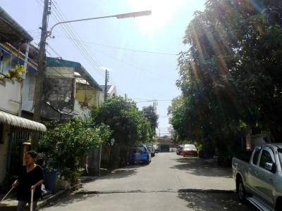 Summer Breeze Inn - 14