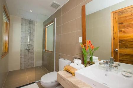 Nadine Phu Quoc Resort & Spa - 82