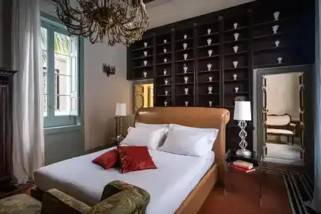Palazzo Guido - 68