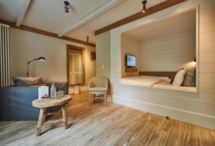 The Cozy Timmendorfer Strand - 36