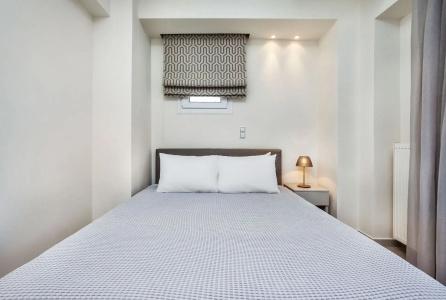 Pefki Deluxe Residences - 112