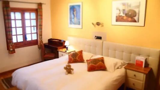 Privat Liberty Sitges - 193