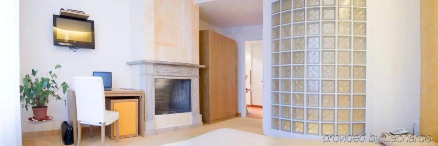 Residenza Domizia - 2