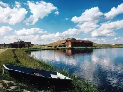 Веста - 49