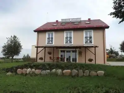 Svečių namai Moteliukas - 5